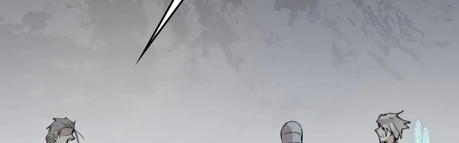 Đại Pháp Sư Của Tổ Đội Hồi Quy Chapter 88 - 67