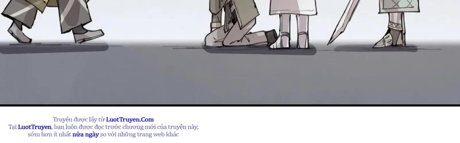 Đại Pháp Sư Của Tổ Đội Hồi Quy Chapter 88 - 69