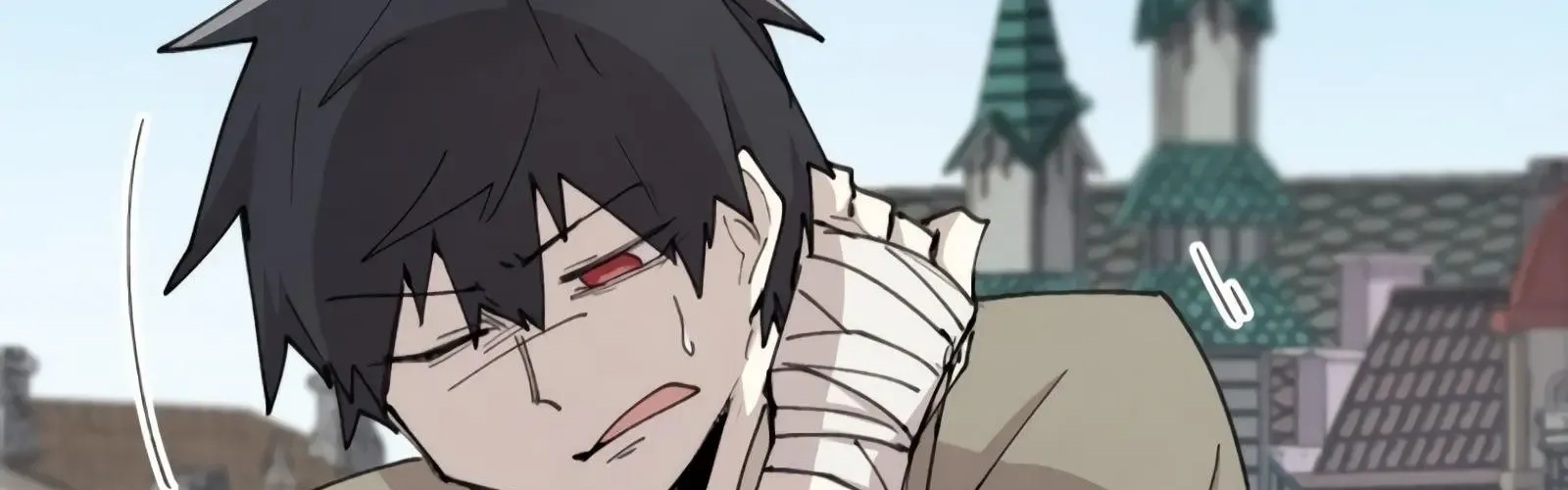 Đại Pháp Sư Của Tổ Đội Hồi Quy Chapter 88 - 72