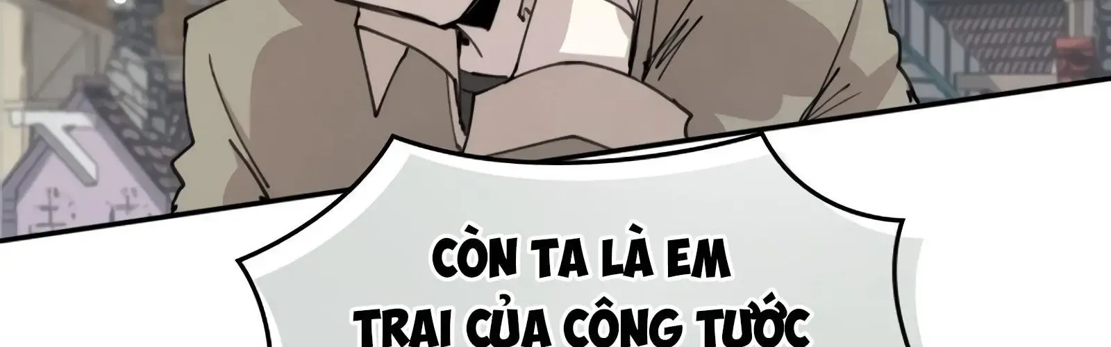 Đại Pháp Sư Của Tổ Đội Hồi Quy Chapter 88 - 73