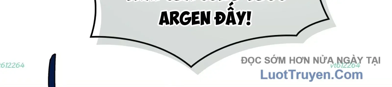 Đại Pháp Sư Của Tổ Đội Hồi Quy Chapter 88 - 74