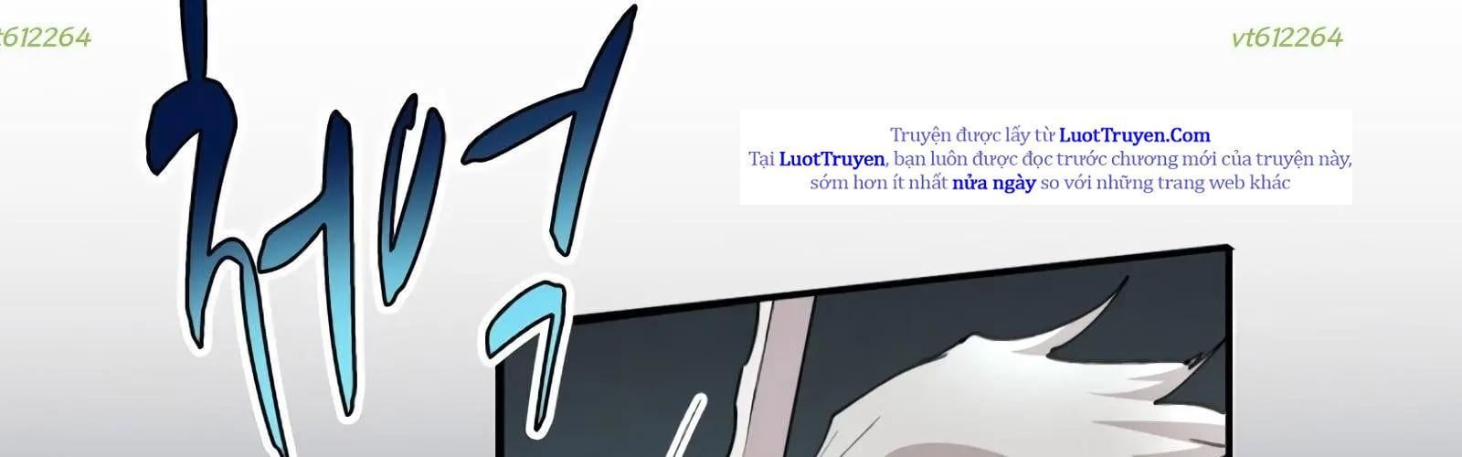 Đại Pháp Sư Của Tổ Đội Hồi Quy Chapter 88 - 75