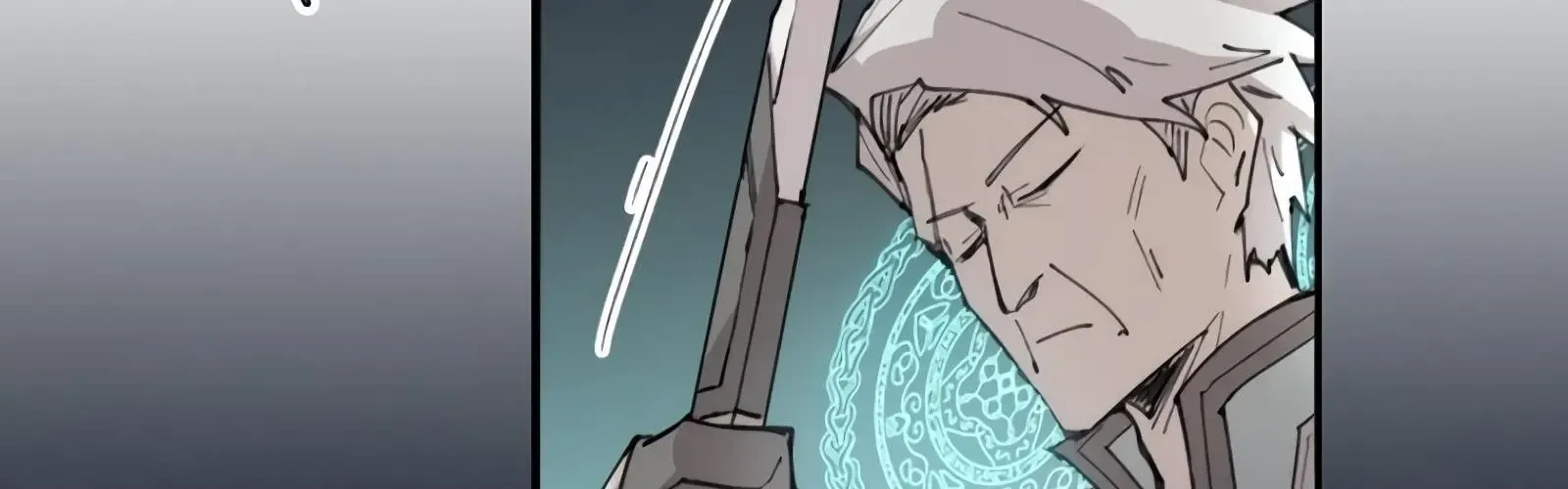 Đại Pháp Sư Của Tổ Đội Hồi Quy Chapter 88 - 76