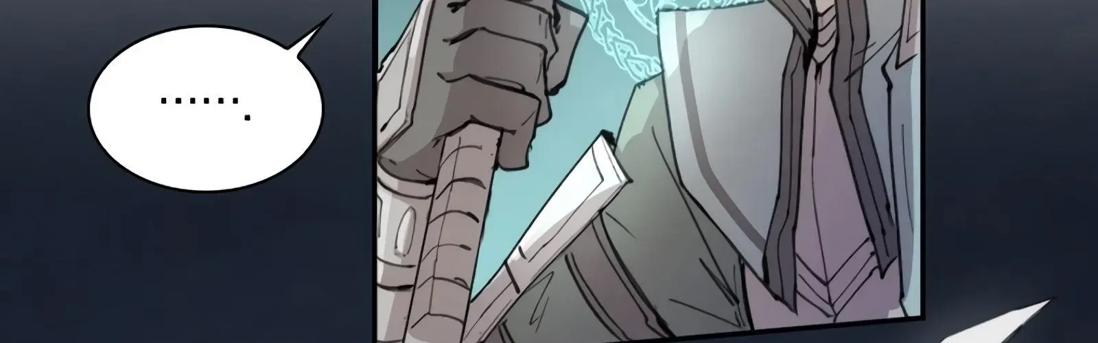 Đại Pháp Sư Của Tổ Đội Hồi Quy Chapter 88 - 77