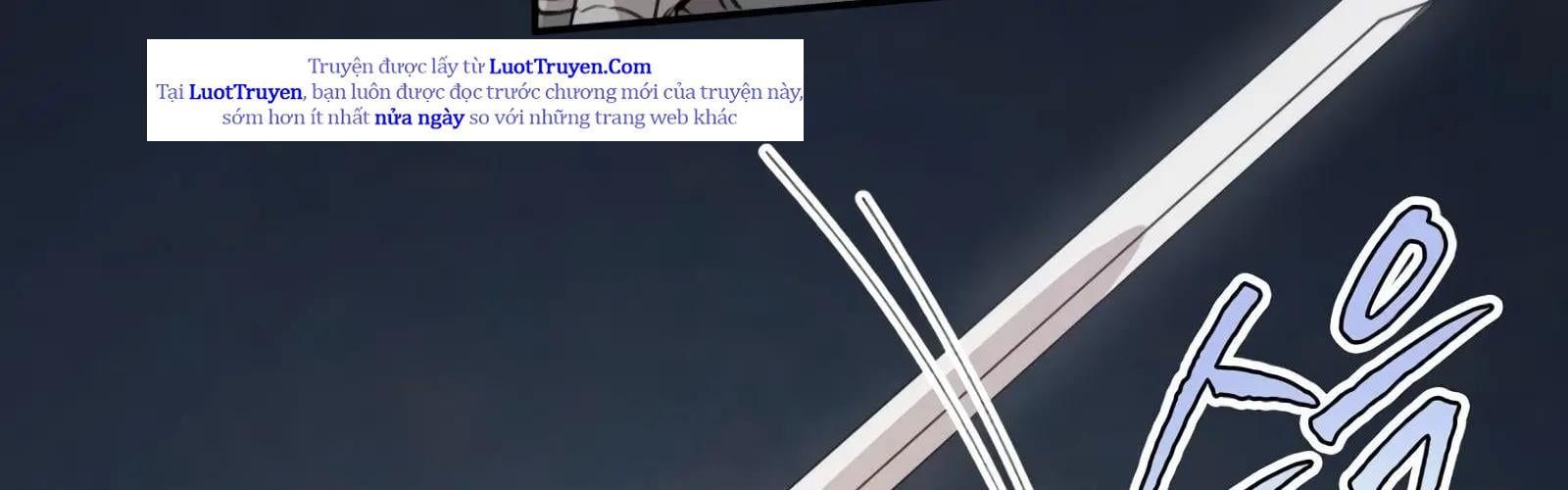 Đại Pháp Sư Của Tổ Đội Hồi Quy Chapter 88 - 78