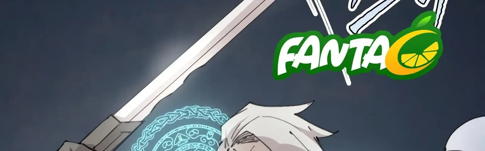 Đại Pháp Sư Của Tổ Đội Hồi Quy Chapter 88 - 79