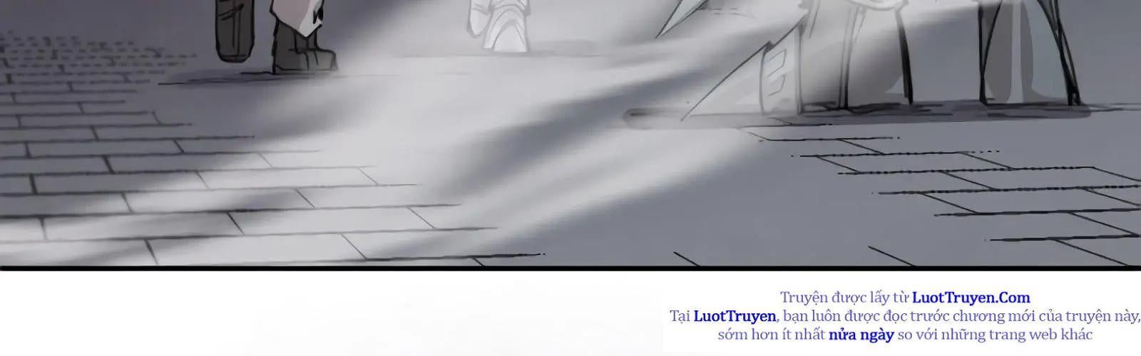 Đại Pháp Sư Của Tổ Đội Hồi Quy Chapter 88 - 9