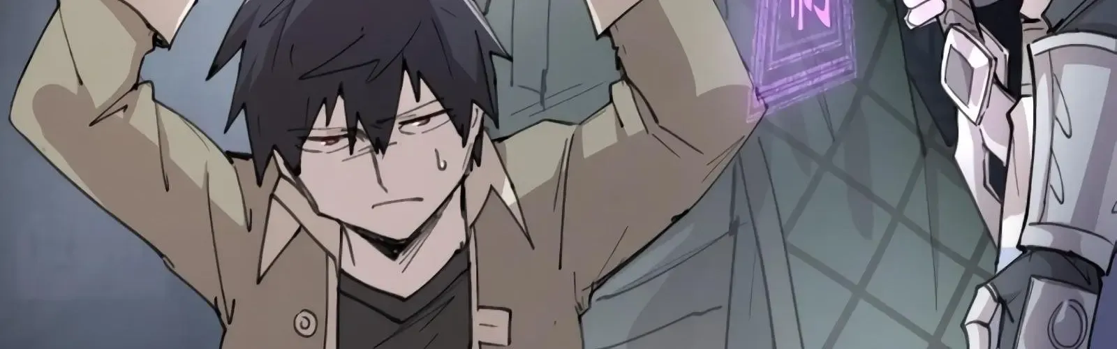 Đại Pháp Sư Của Tổ Đội Hồi Quy Chapter 88 - 82