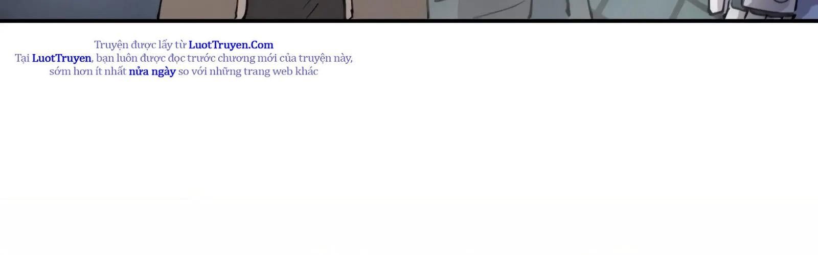 Đại Pháp Sư Của Tổ Đội Hồi Quy Chapter 88 - 83