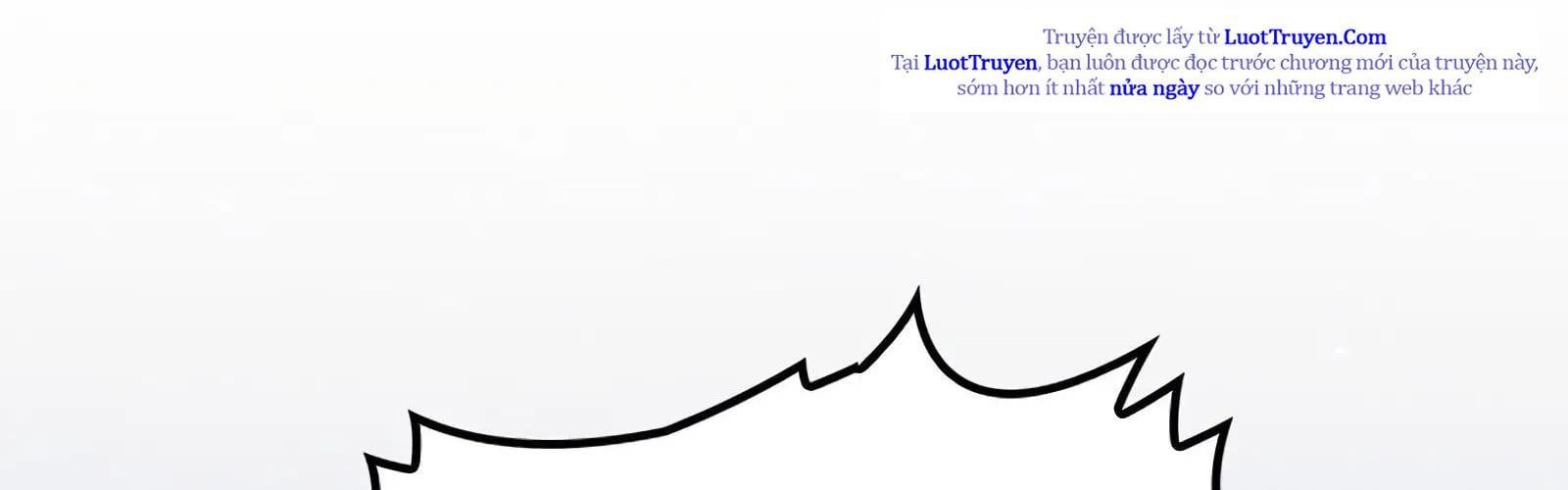 Đại Pháp Sư Của Tổ Đội Hồi Quy Chapter 88 - 84