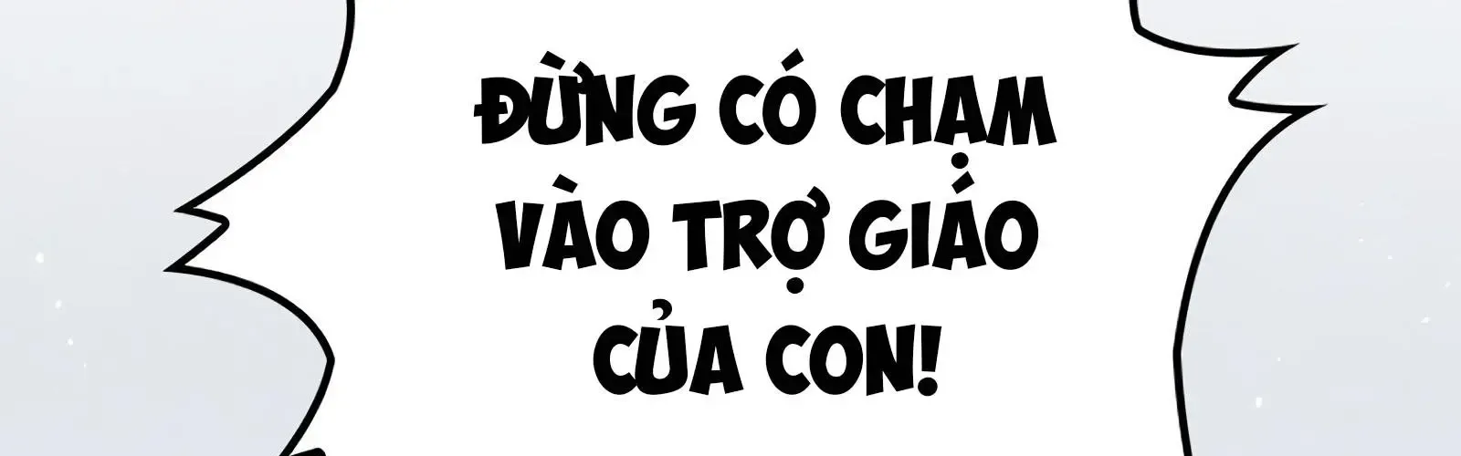 Đại Pháp Sư Của Tổ Đội Hồi Quy Chapter 88 - 85