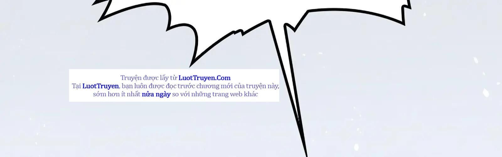 Đại Pháp Sư Của Tổ Đội Hồi Quy Chapter 88 - 86