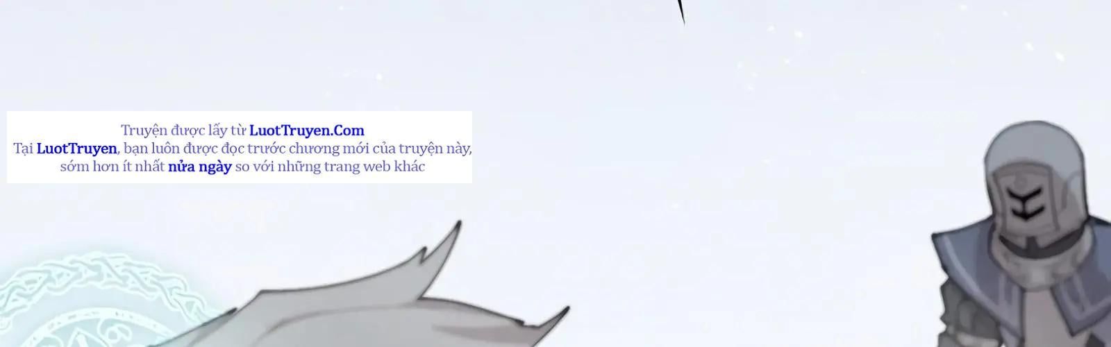 Đại Pháp Sư Của Tổ Đội Hồi Quy Chapter 88 - 87