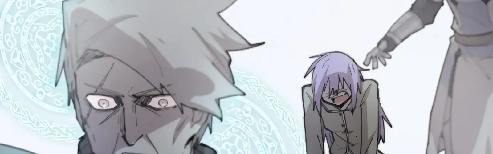 Đại Pháp Sư Của Tổ Đội Hồi Quy Chapter 88 - 88