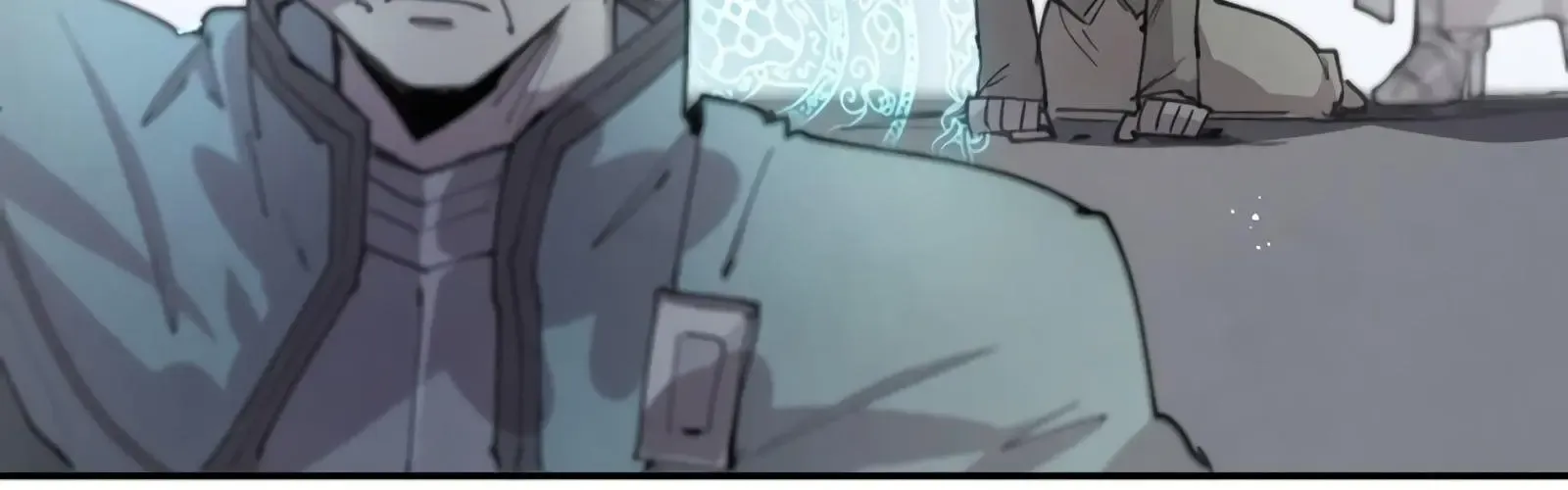 Đại Pháp Sư Của Tổ Đội Hồi Quy Chapter 88 - 89