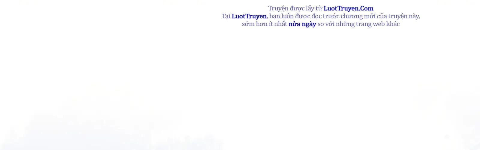 Đại Pháp Sư Của Tổ Đội Hồi Quy Chapter 88 - 90