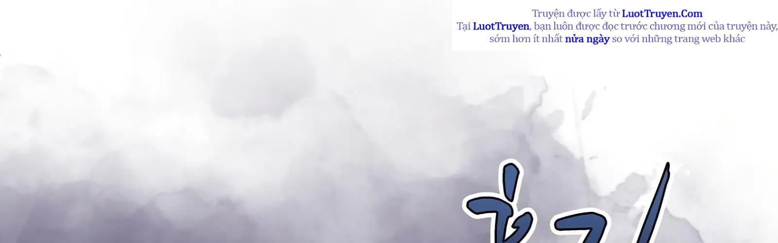 Đại Pháp Sư Của Tổ Đội Hồi Quy Chapter 88 - 10