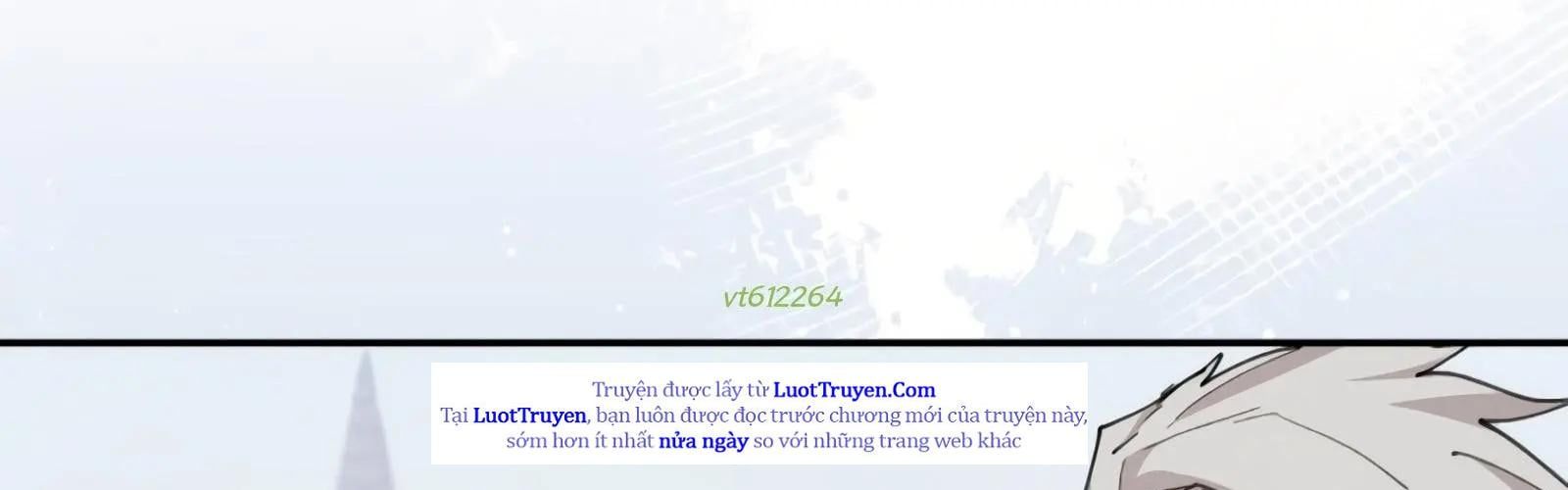 Đại Pháp Sư Của Tổ Đội Hồi Quy Chapter 88 - 91