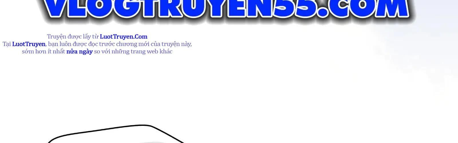 Đại Pháp Sư Của Tổ Đội Hồi Quy Chapter 88 - 94