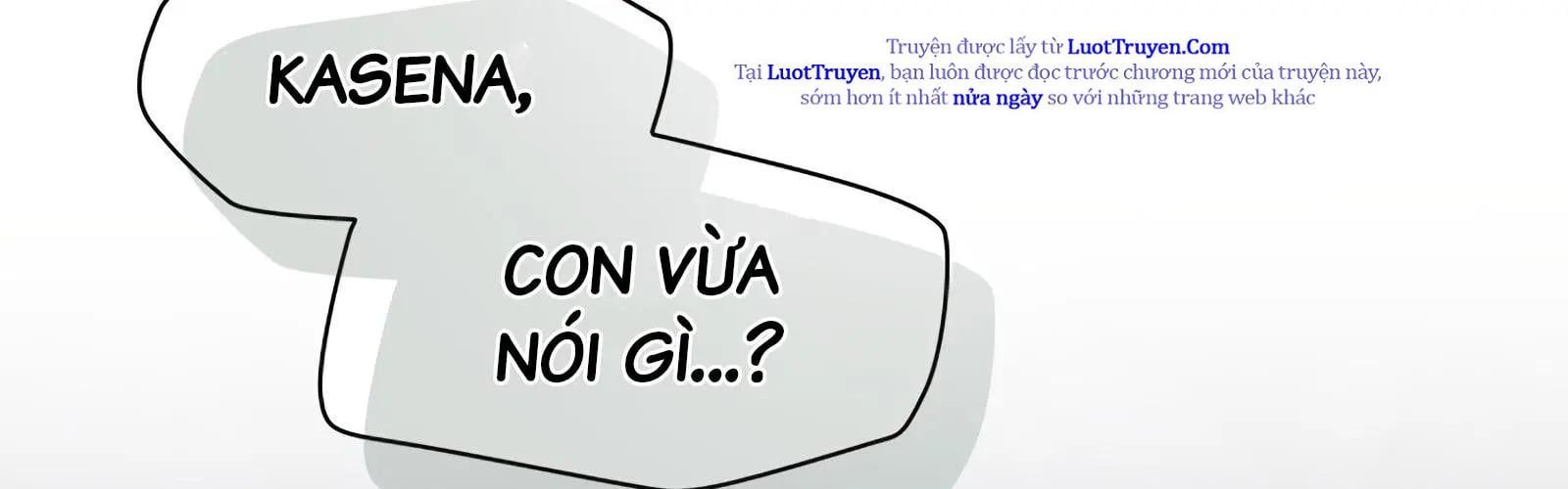 Đại Pháp Sư Của Tổ Đội Hồi Quy Chapter 88 - 95