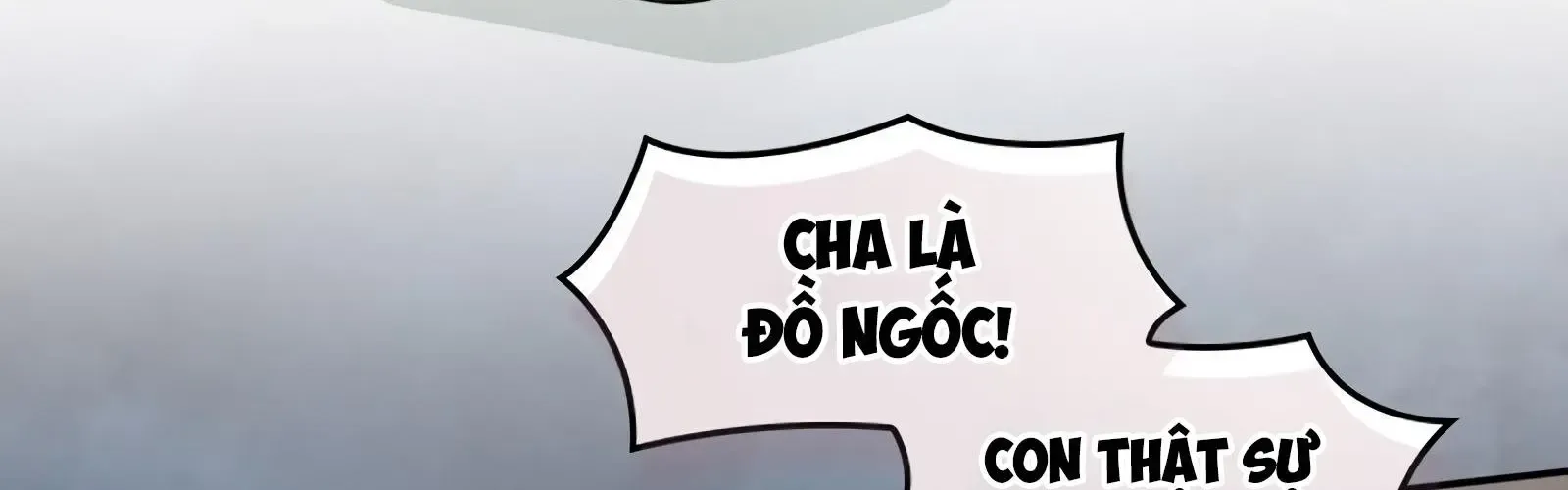 Đại Pháp Sư Của Tổ Đội Hồi Quy Chapter 88 - 96