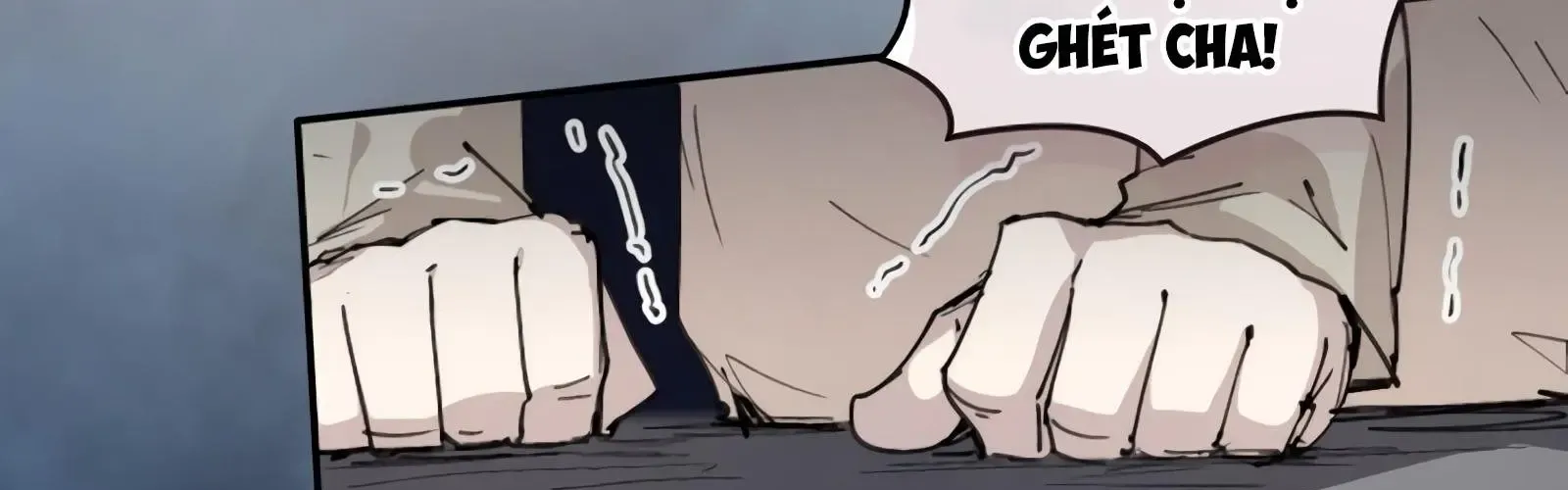 Đại Pháp Sư Của Tổ Đội Hồi Quy Chapter 88 - 97