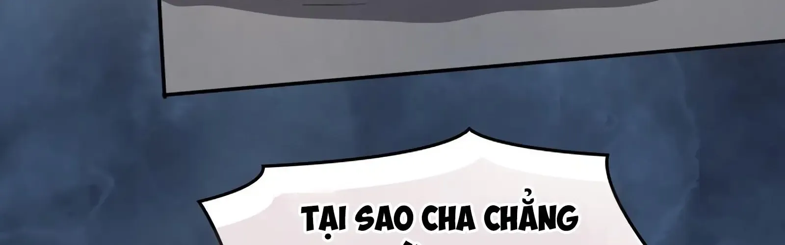 Đại Pháp Sư Của Tổ Đội Hồi Quy Chapter 88 - 98