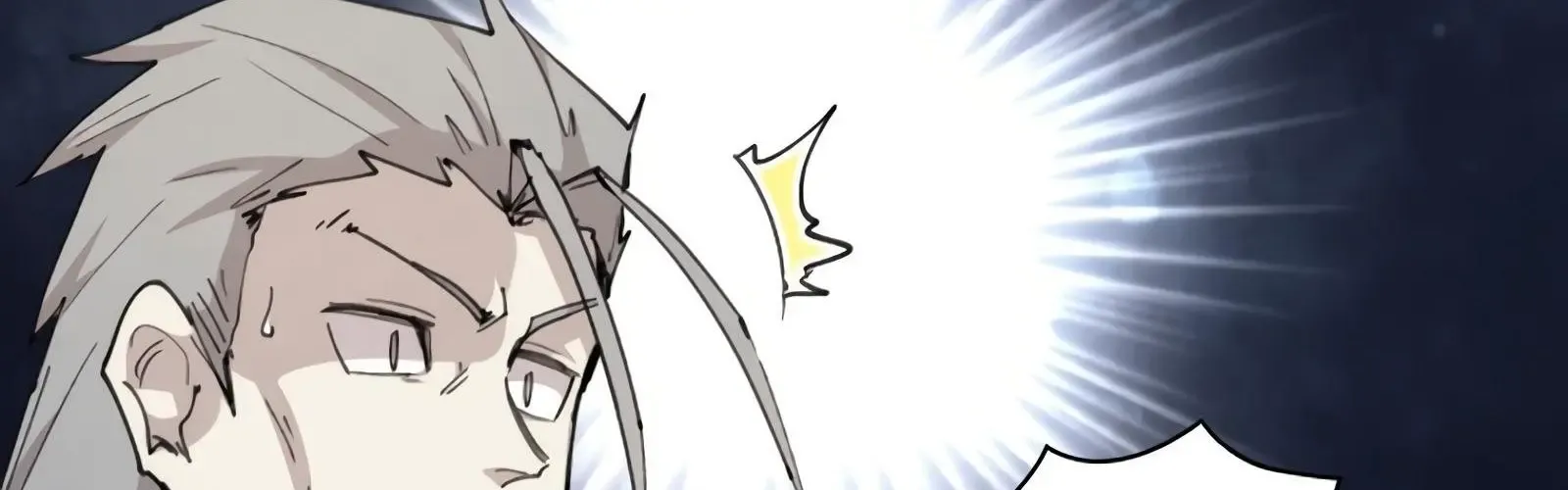 Đại Pháp Sư Của Tổ Đội Hồi Quy Chapter 88 - 100