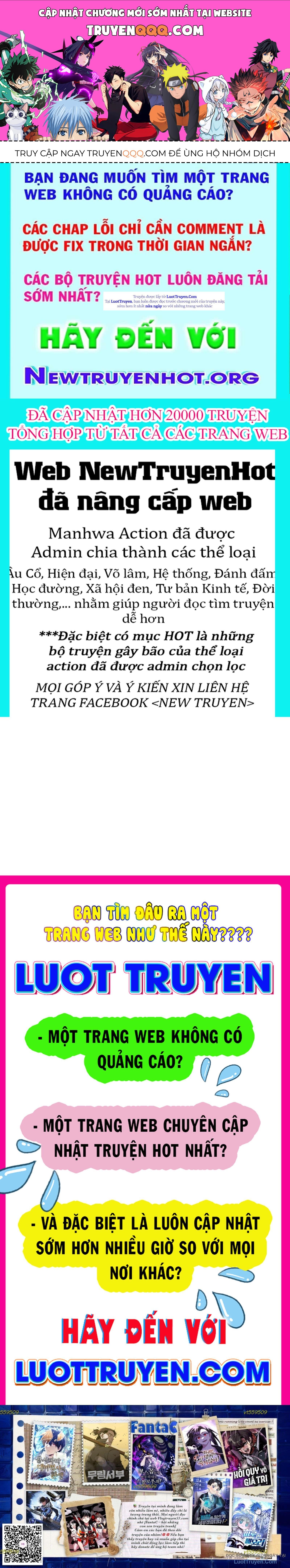 Đại Pháp Sư Của Tổ Đội Hồi Quy Chapter 91 - 1