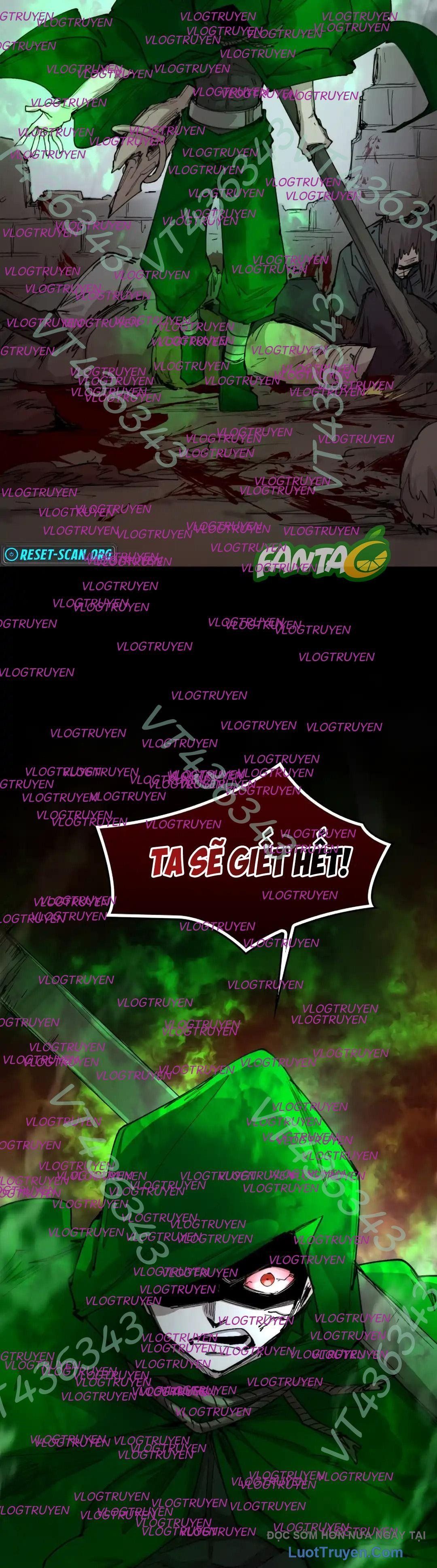 Đại Pháp Sư Của Tổ Đội Hồi Quy Chapter 93 - 16