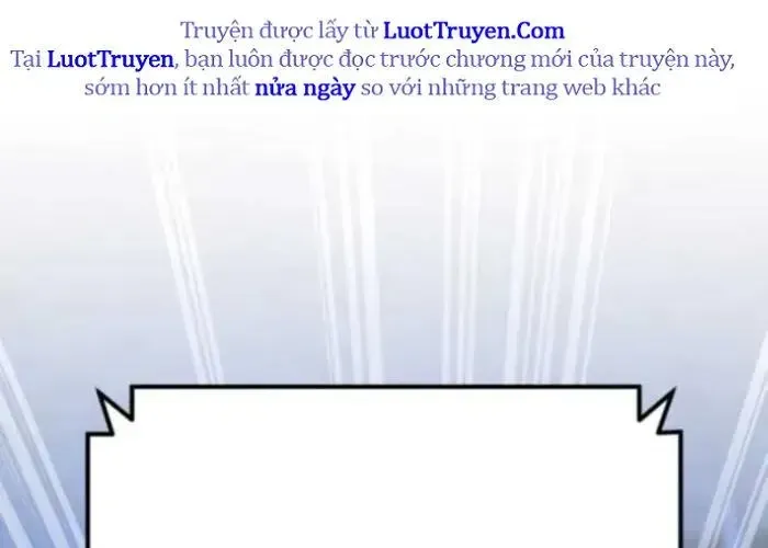 Đường Chuyền Đặc Biệt Của Tiền Vệ Thiên Tài Chapter 26 - 11