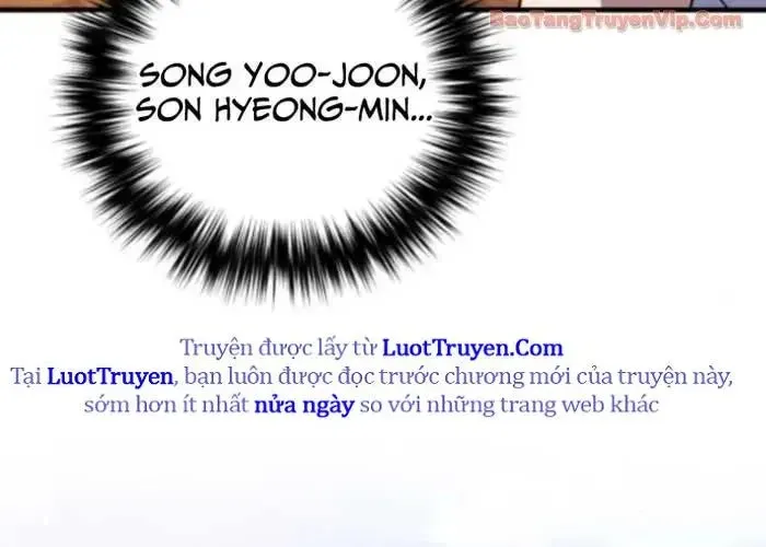 Đường Chuyền Đặc Biệt Của Tiền Vệ Thiên Tài Chapter 26 - 103