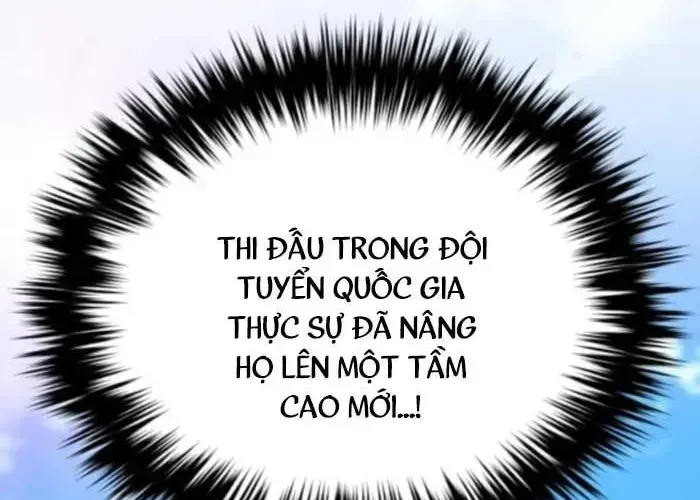 Đường Chuyền Đặc Biệt Của Tiền Vệ Thiên Tài Chapter 26 - 104