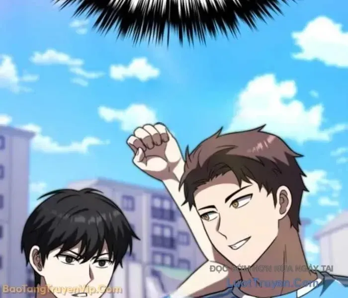 Đường Chuyền Đặc Biệt Của Tiền Vệ Thiên Tài Chapter 26 - 105