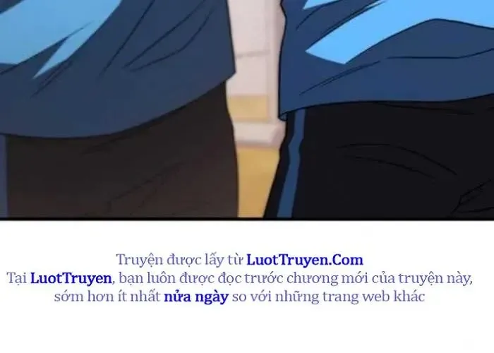 Đường Chuyền Đặc Biệt Của Tiền Vệ Thiên Tài Chapter 26 - 107