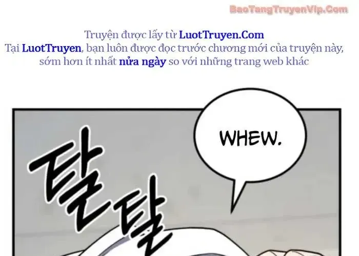 Đường Chuyền Đặc Biệt Của Tiền Vệ Thiên Tài Chapter 26 - 109