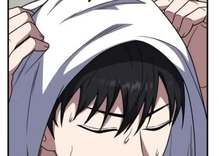 Đường Chuyền Đặc Biệt Của Tiền Vệ Thiên Tài Chapter 26 - 110