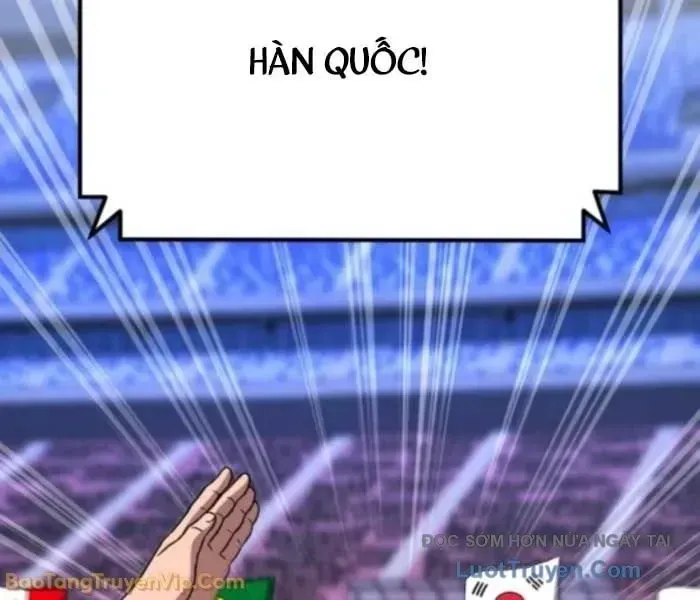 Đường Chuyền Đặc Biệt Của Tiền Vệ Thiên Tài Chapter 26 - 12