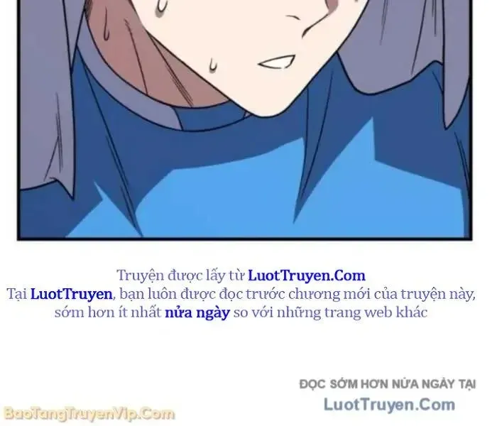 Đường Chuyền Đặc Biệt Của Tiền Vệ Thiên Tài Chapter 26 - 111