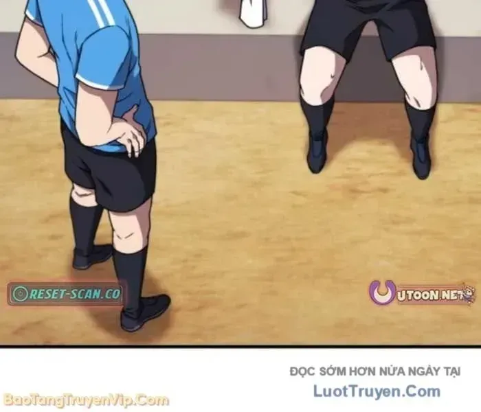 Đường Chuyền Đặc Biệt Của Tiền Vệ Thiên Tài Chapter 26 - 114