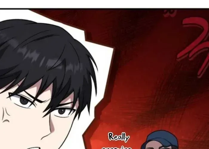 Đường Chuyền Đặc Biệt Của Tiền Vệ Thiên Tài Chapter 26 - 116