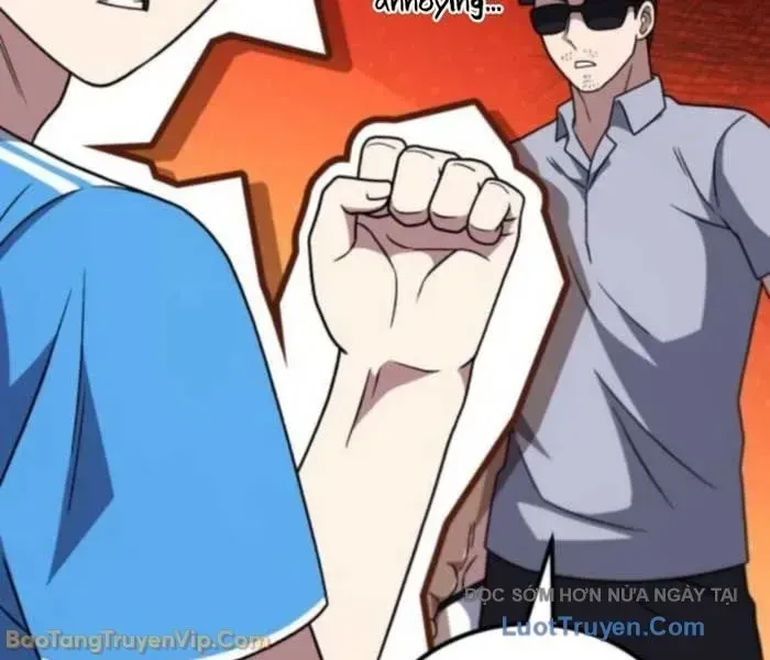 Đường Chuyền Đặc Biệt Của Tiền Vệ Thiên Tài Chapter 26 - 117