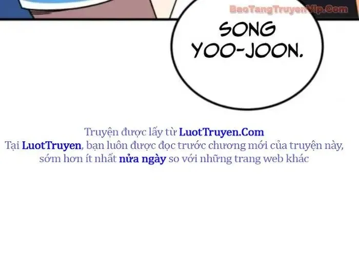 Đường Chuyền Đặc Biệt Của Tiền Vệ Thiên Tài Chapter 26 - 118