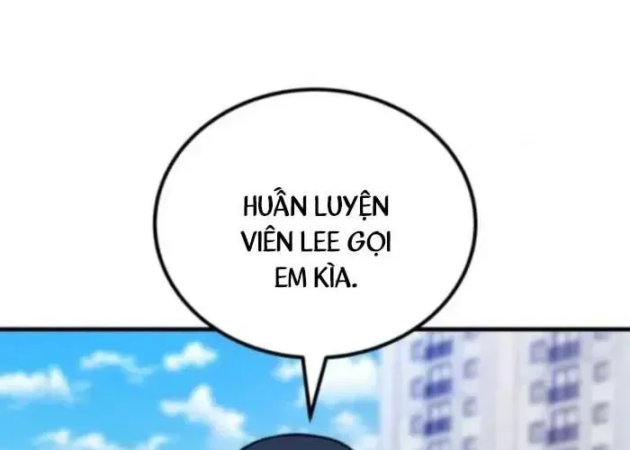 Đường Chuyền Đặc Biệt Của Tiền Vệ Thiên Tài Chapter 26 - 119
