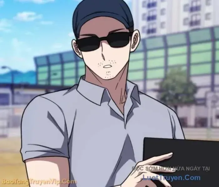 Đường Chuyền Đặc Biệt Của Tiền Vệ Thiên Tài Chapter 26 - 120