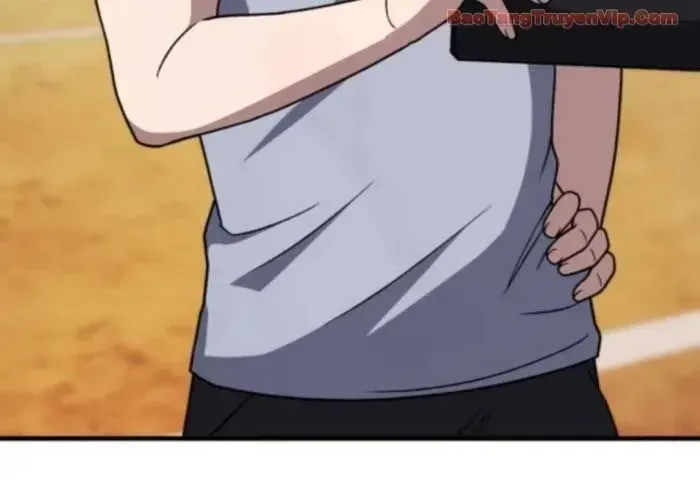 Đường Chuyền Đặc Biệt Của Tiền Vệ Thiên Tài Chapter 26 - 121