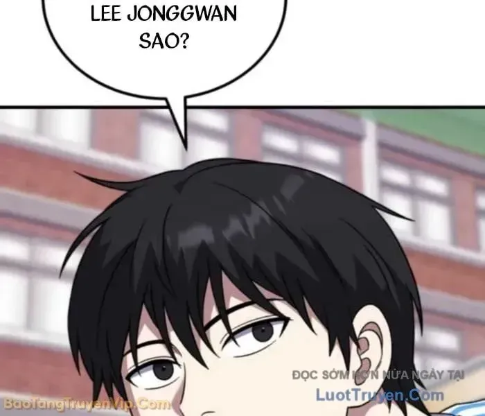 Đường Chuyền Đặc Biệt Của Tiền Vệ Thiên Tài Chapter 26 - 123