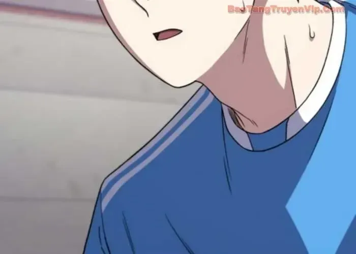 Đường Chuyền Đặc Biệt Của Tiền Vệ Thiên Tài Chapter 26 - 124