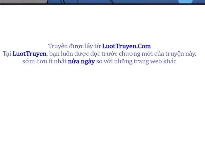 Đường Chuyền Đặc Biệt Của Tiền Vệ Thiên Tài Chapter 26 - 125