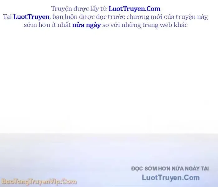 Đường Chuyền Đặc Biệt Của Tiền Vệ Thiên Tài Chapter 26 - 126